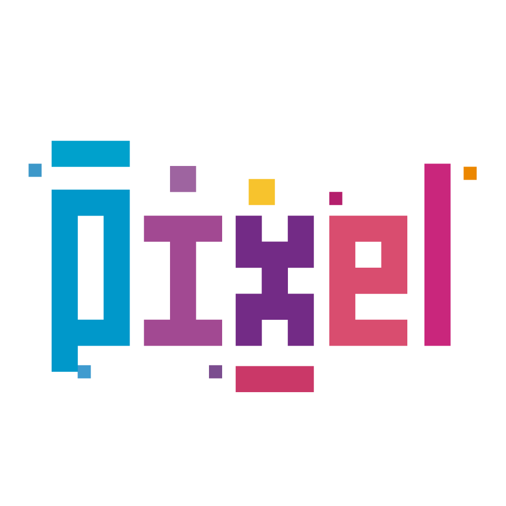 TV Pixel ESPM